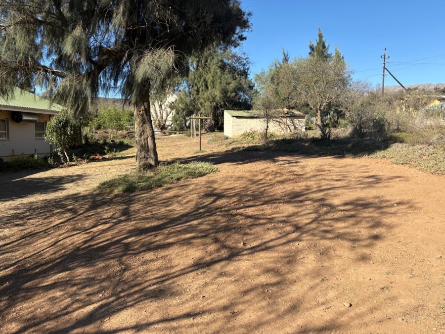 4 Bedroom Property for Sale in Barrydale Western Cape